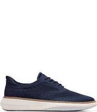 Cole Haan Men's Stitchlite™ Quick-On Wingtip Oxfords