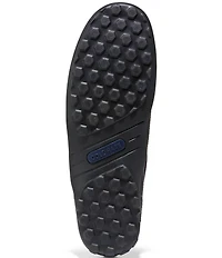 Cole Haan Men's Tucker Leather Venetian Slip-On Loafers