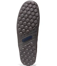 Cole Haan Men's Tucker Leather Venetian Slip-On Loafers