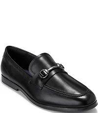 Cole Haan Men's Wyeth Grand Bit Loafers