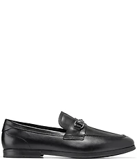 Cole Haan Men's Wyeth Grand Bit Loafers