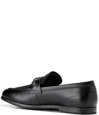 Cole Haan Men's Wyeth Grand Bit Loafers
