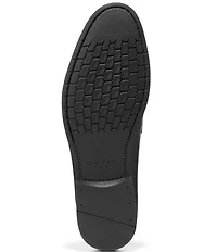Cole Haan Men's Wyeth Grand Bit Loafers