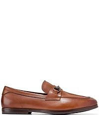 Cole Haan Men's Wyeth Grand Bit Loafers