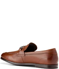 Cole Haan Men's Wyeth Grand Bit Loafers