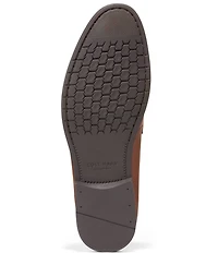 Cole Haan Men's Wyeth Grand Bit Loafers