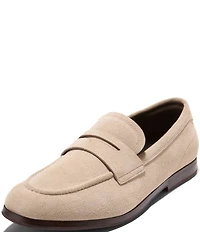 Cole Haan Men's Wyeth Grand Penny Loafers