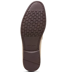 Cole Haan Men's Wyeth Grand Penny Loafers