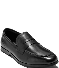Cole Haan Men's Wyeth Penny Loafers