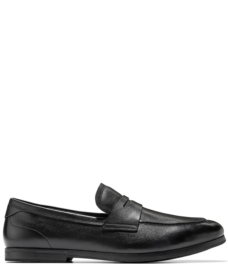 Cole Haan Men's Wyeth Penny Loafers