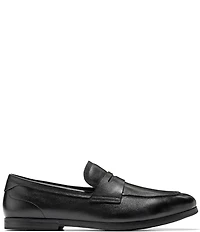 Cole Haan Men's Wyeth Penny Loafers