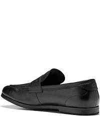 Cole Haan Men's Wyeth Penny Loafers