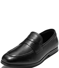 Cole Haan Men's Wyeth Penny Loafers