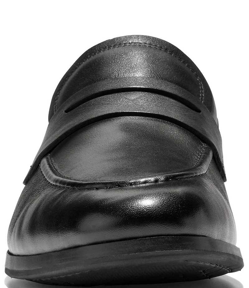 Cole Haan Men's Wyeth Penny Loafers