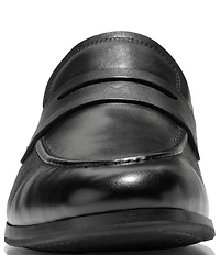 Cole Haan Men's Wyeth Penny Loafers