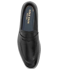 Cole Haan Men's Wyeth Penny Loafers