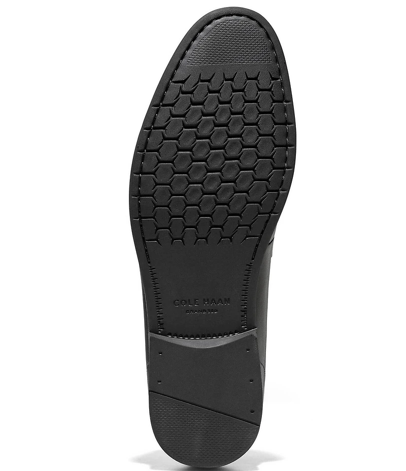 Cole Haan Men's Wyeth Penny Loafers