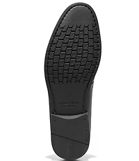 Cole Haan Men's Wyeth Penny Loafers