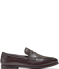 Cole Haan Men's Wyeth Penny Loafers