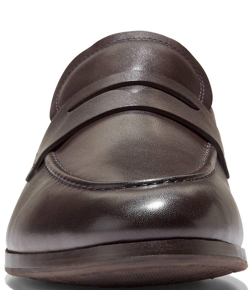 Cole Haan Men's Wyeth Penny Loafers