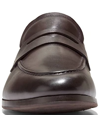 Cole Haan Men's Wyeth Penny Loafers