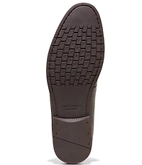 Cole Haan Men's Wyeth Penny Loafers