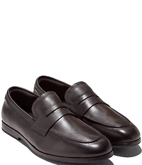 Cole Haan Men's Wyeth Penny Loafers