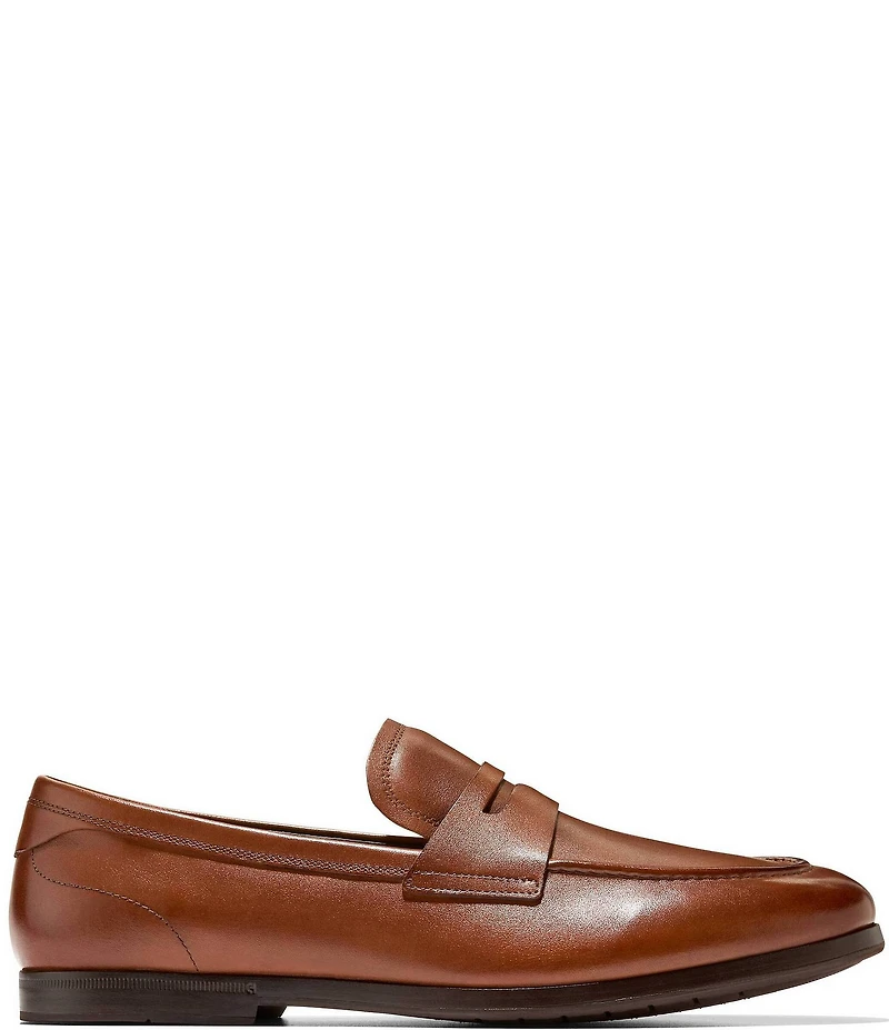 Cole Haan Men's Wyeth Penny Loafers