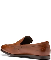 Cole Haan Men's Wyeth Penny Loafers