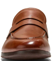 Cole Haan Men's Wyeth Penny Loafers