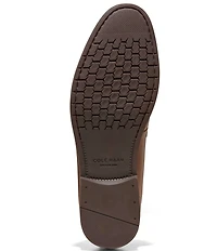 Cole Haan Men's Wyeth Penny Loafers