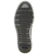Cole Haan Men's Zerøgrand Remastered Penny Loafers