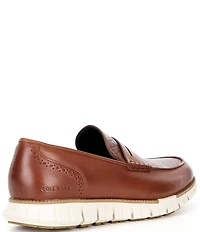 Cole Haan Men's Zerøgrand Remastered Penny Loafers