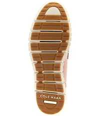 Cole Haan Men's Zerøgrand Remastered Penny Loafers