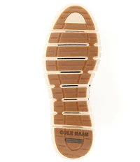 Cole Haan Men's ZERØGRAND Remastered Stitchlite Penny Loafers