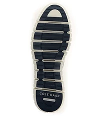 Cole Haan Men's ZERØGRAND Remastered Wingtip Oxfords