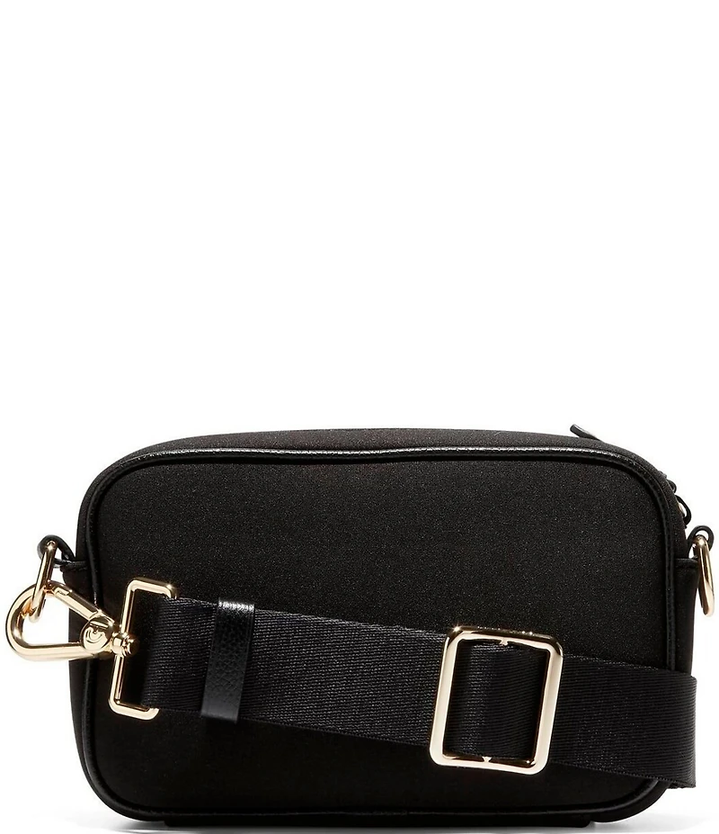 Cole Haan Neoprene Transit Crossbody Bag