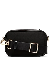 Cole Haan Neoprene Transit Crossbody Bag