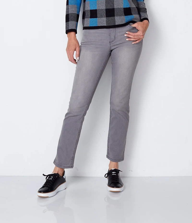 Cole Haan GrandPrø Topspin Leather Platform Sneakers