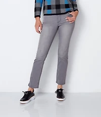 Cole Haan GrandPrø Topspin Leather Platform Sneakers