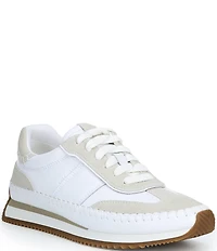 Cole Haan Women's Grand Pro Premier Runner Sneakers