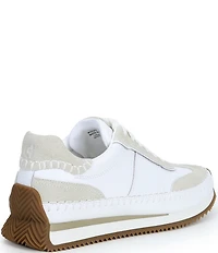 Cole Haan Women's Grand Pro Premier Runner Sneakers