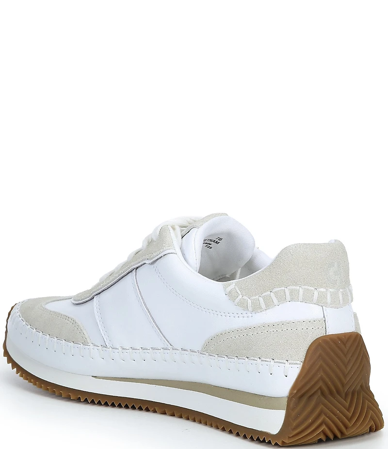 Cole Haan Women's Grand Pro Premier Runner Sneakers