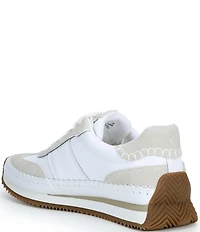 Cole Haan Women's Grand Pro Premier Runner Sneakers
