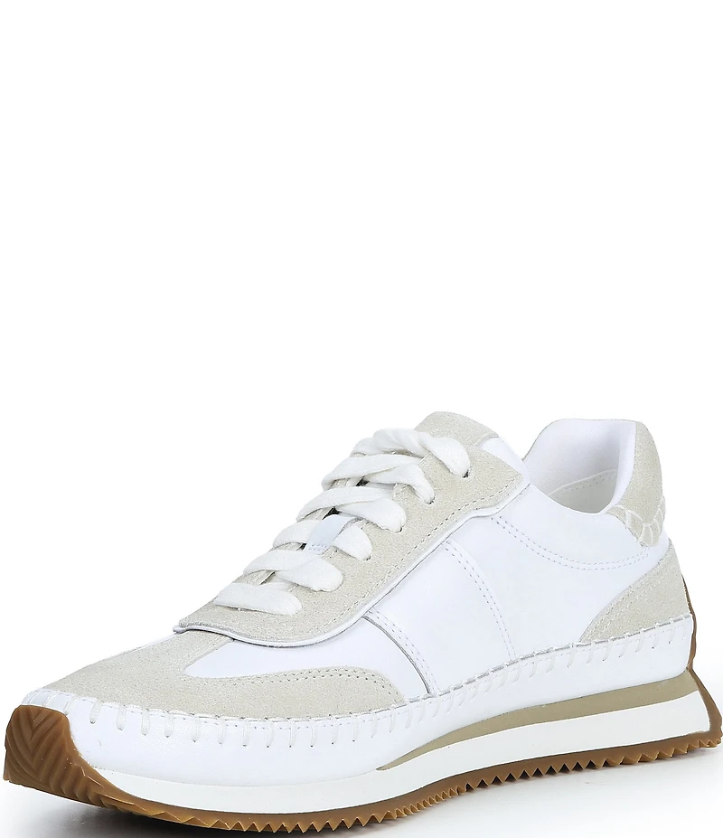 Cole Haan Women's Grand Pro Premier Runner Sneakers
