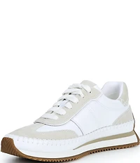 Cole Haan Women's Grand Pro Premier Runner Sneakers