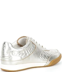 Cole Haan Women's GrandPrø Jazlyn Quilted Leather Sneakers