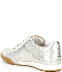 Cole Haan Women's GrandPrø Jazlyn Quilted Leather Sneakers
