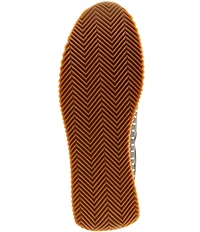 Cole Haan Women's GrandPrø Premier Leather Suede Sneakers