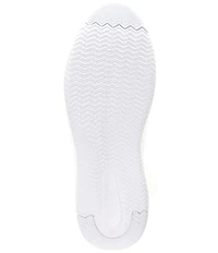 Cole Haan Women's GrandPrø Topspin Patent Leather Platform Sneakers